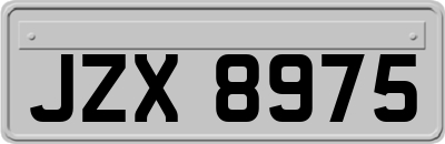 JZX8975
