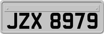 JZX8979