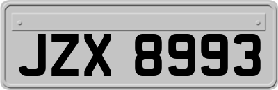 JZX8993
