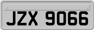 JZX9066
