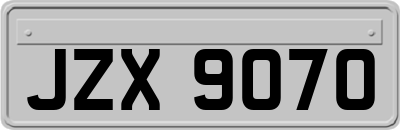 JZX9070