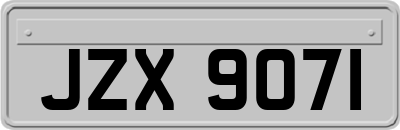 JZX9071