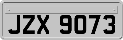 JZX9073