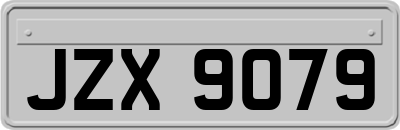 JZX9079