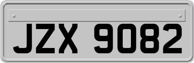 JZX9082