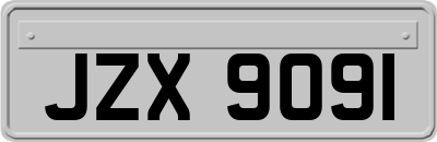 JZX9091