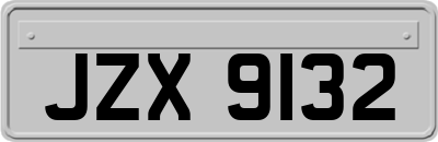 JZX9132