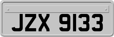 JZX9133
