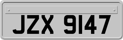 JZX9147