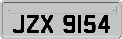 JZX9154
