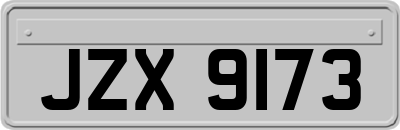 JZX9173