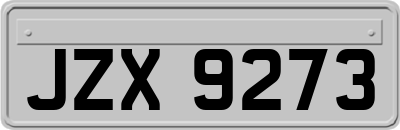 JZX9273