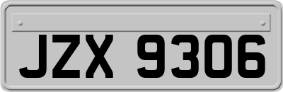 JZX9306