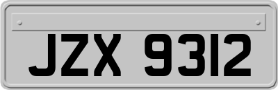 JZX9312