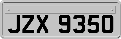 JZX9350