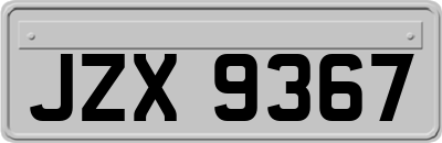 JZX9367