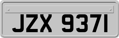 JZX9371