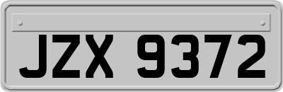 JZX9372