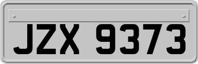 JZX9373