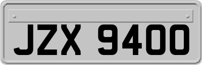 JZX9400