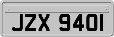 JZX9401