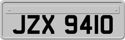 JZX9410