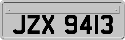 JZX9413