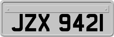 JZX9421
