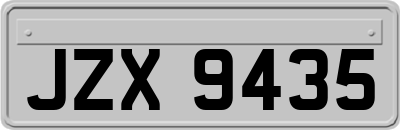 JZX9435
