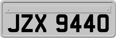 JZX9440