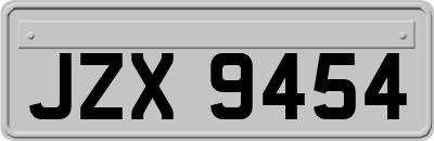 JZX9454