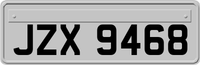 JZX9468