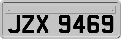 JZX9469