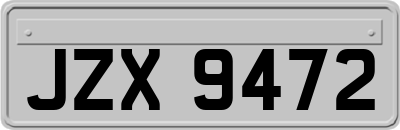 JZX9472