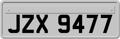 JZX9477