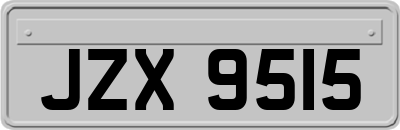 JZX9515