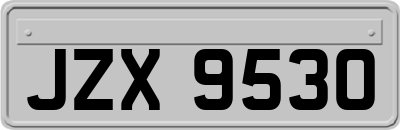 JZX9530