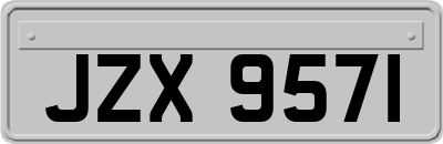 JZX9571