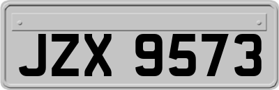JZX9573