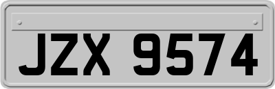 JZX9574