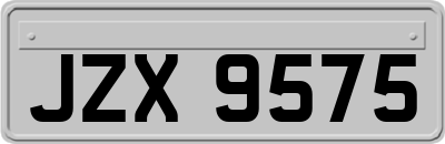 JZX9575