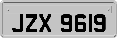 JZX9619