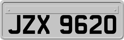 JZX9620