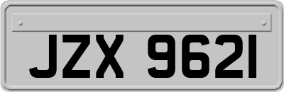 JZX9621