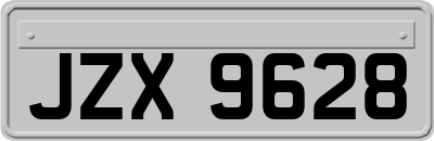 JZX9628