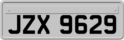 JZX9629