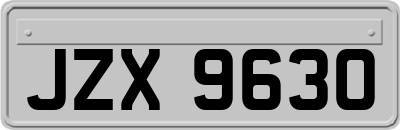 JZX9630