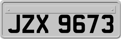 JZX9673