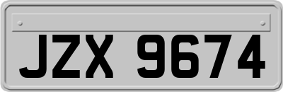 JZX9674