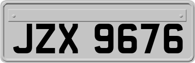 JZX9676